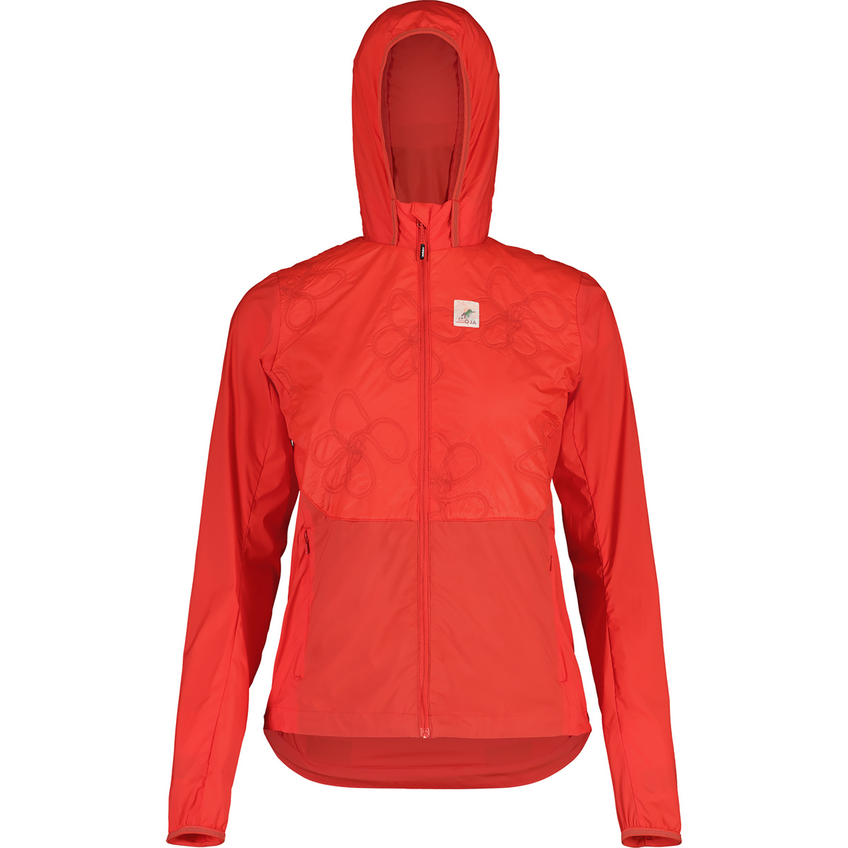 Maloja Damen TamaraM. Jacke von Maloja