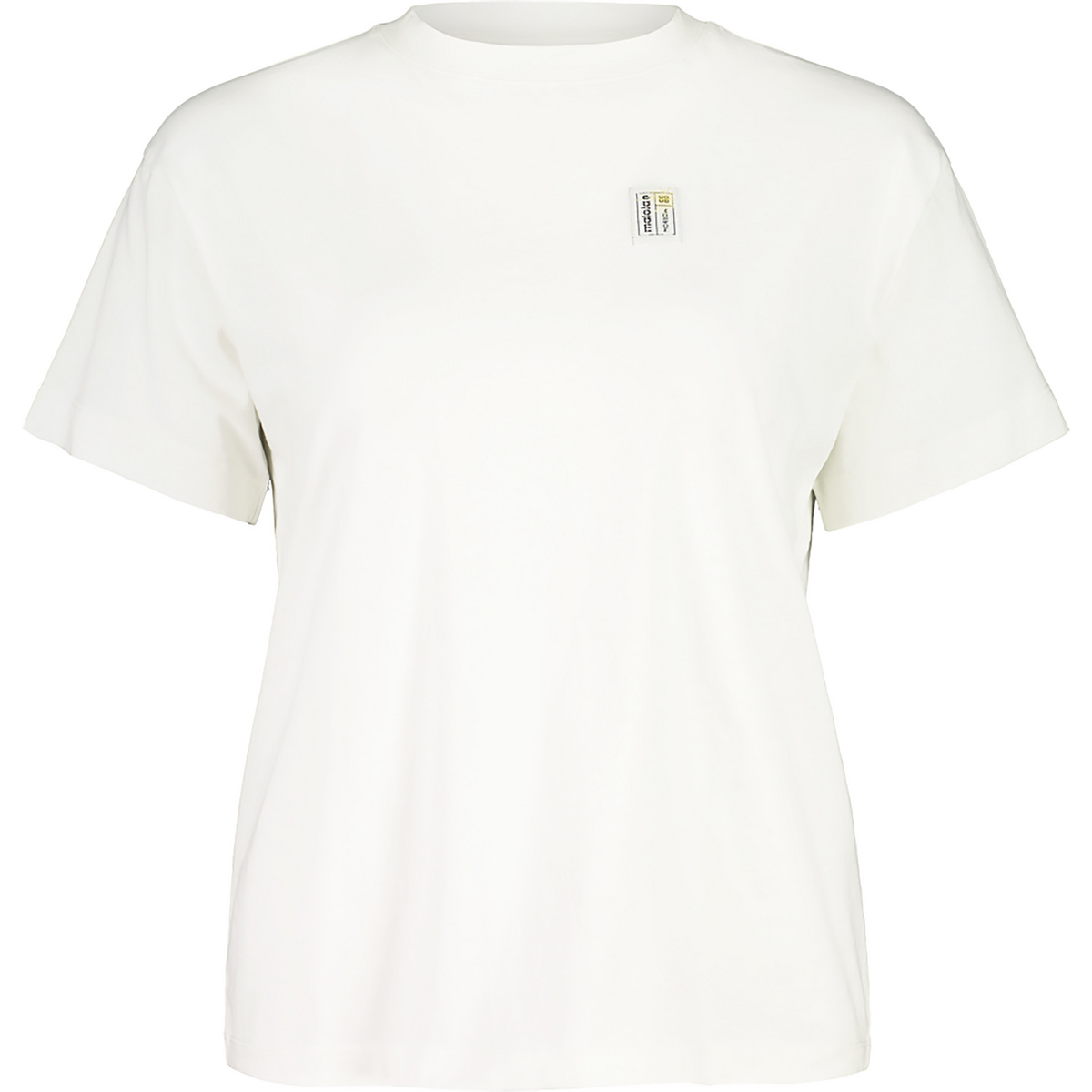 Maloja Damen TriglavM. T-Shirt von Maloja