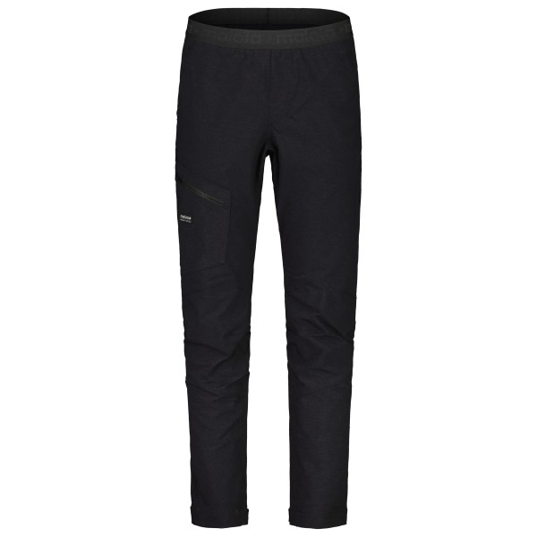 Maloja - DurlachM. - Velohose Gr XL schwarz von Maloja