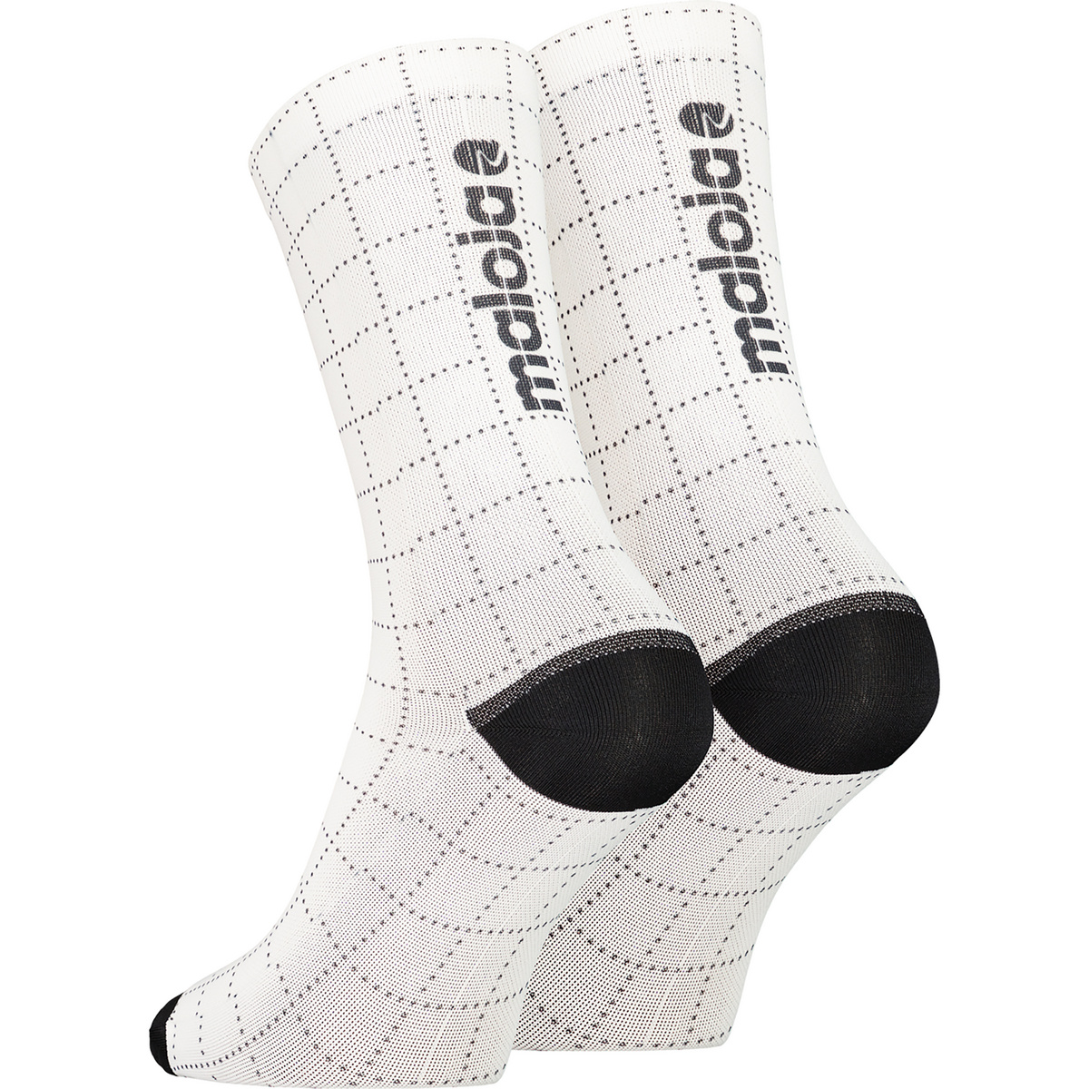 Maloja EichhamM. Socken Maloja EichhamM. Socken von Maloja