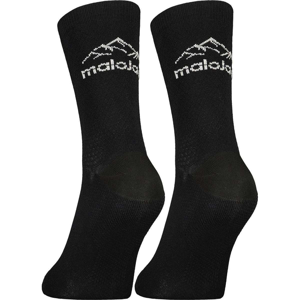 Maloja EsinoM. Socken Maloja EsinoM. Socken von Maloja
