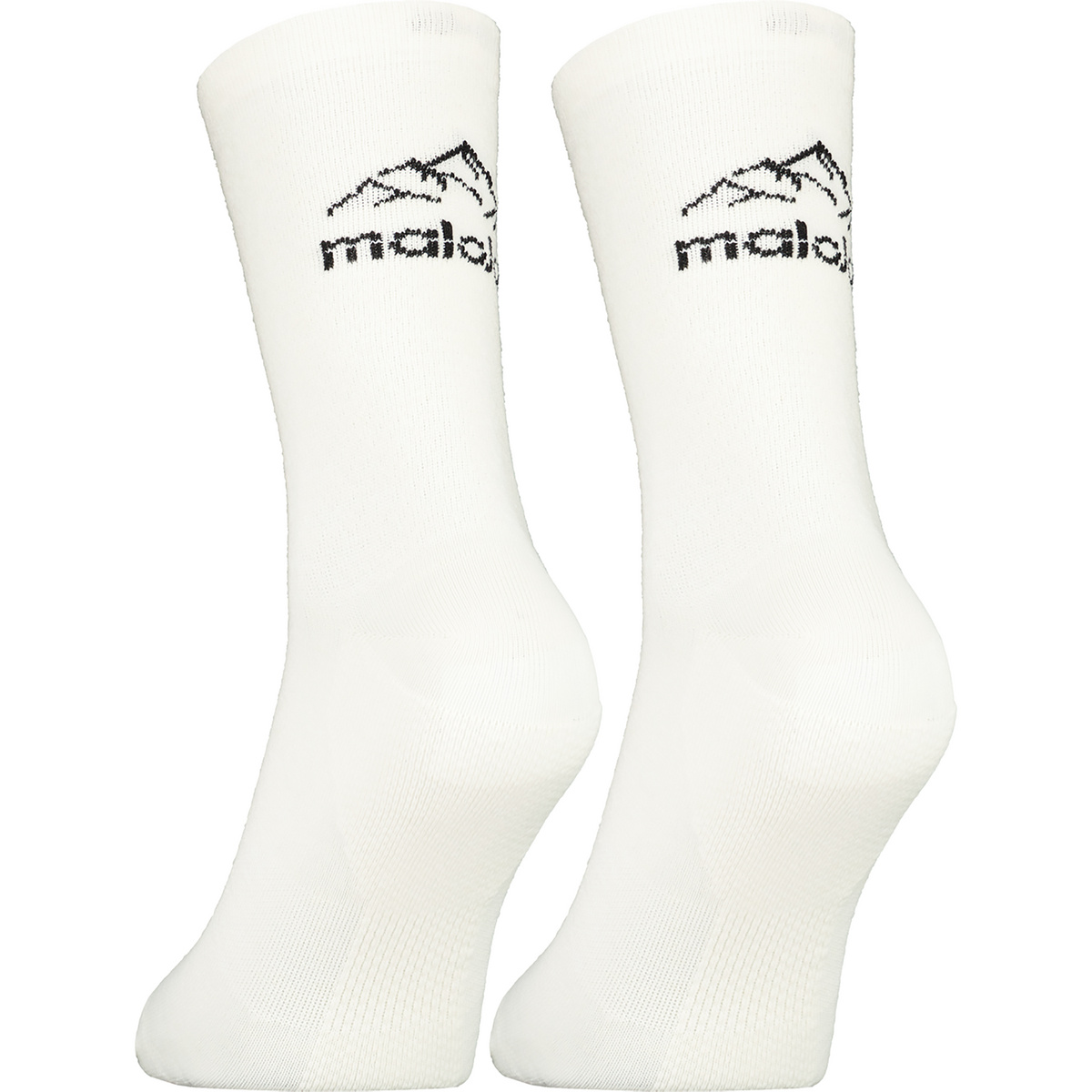 Maloja EsinoM. Socken Maloja EsinoM. Socken von Maloja
