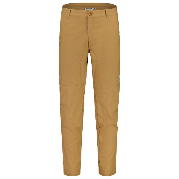 Maloja - ForgolioM. - Freizeithose Gr L;M;S;XL;XS beige;blau;grün von Maloja