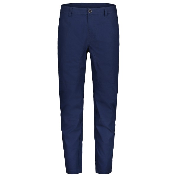 Maloja - ForgolioM. - Freizeithose Gr M blau Maloja - ForgolioM. - Freizeithose Gr M blau von Maloja