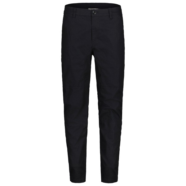 Maloja - ForgolioM. - Freizeithose Gr XL schwarz Maloja - ForgolioM. - Freizeithose Gr XL schwarz von Maloja