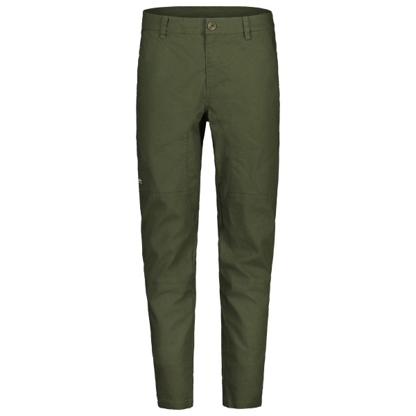 Maloja - ForgolioM. - Freizeithose Gr XS oliv Maloja - ForgolioM. - Freizeithose Gr XS oliv von Maloja