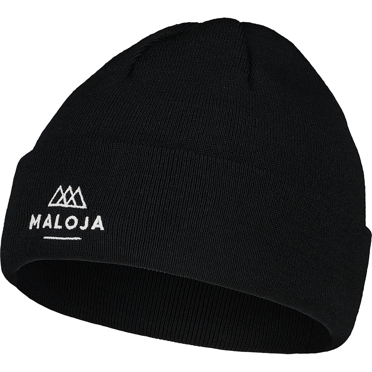 Maloja GsallkopfM. Mütze Maloja GsallkopfM. Mütze von Maloja