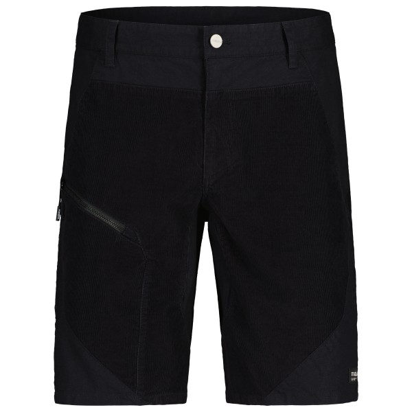 Maloja - HallensteinM. - Shorts Gr M schwarz Maloja - HallensteinM. - Shorts Gr M schwarz von Maloja