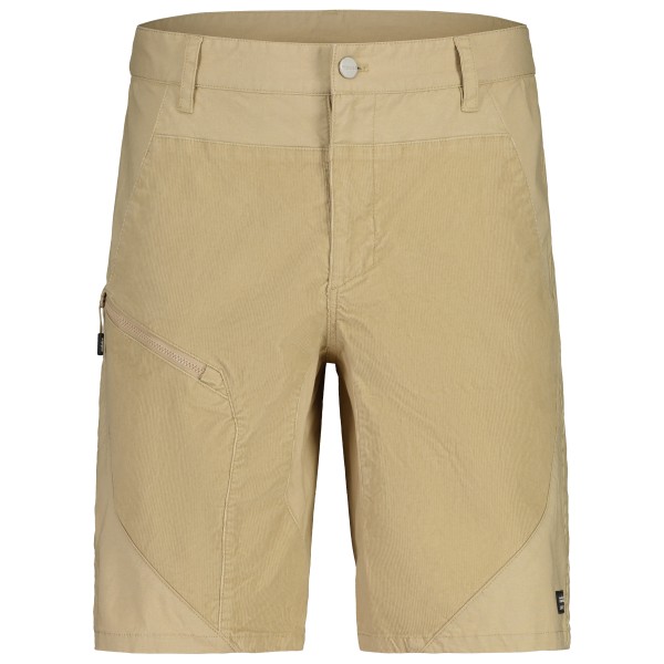 Maloja - HallensteinM. - Shorts Gr XXL beige Maloja - HallensteinM. - Shorts Gr XXL beige von Maloja