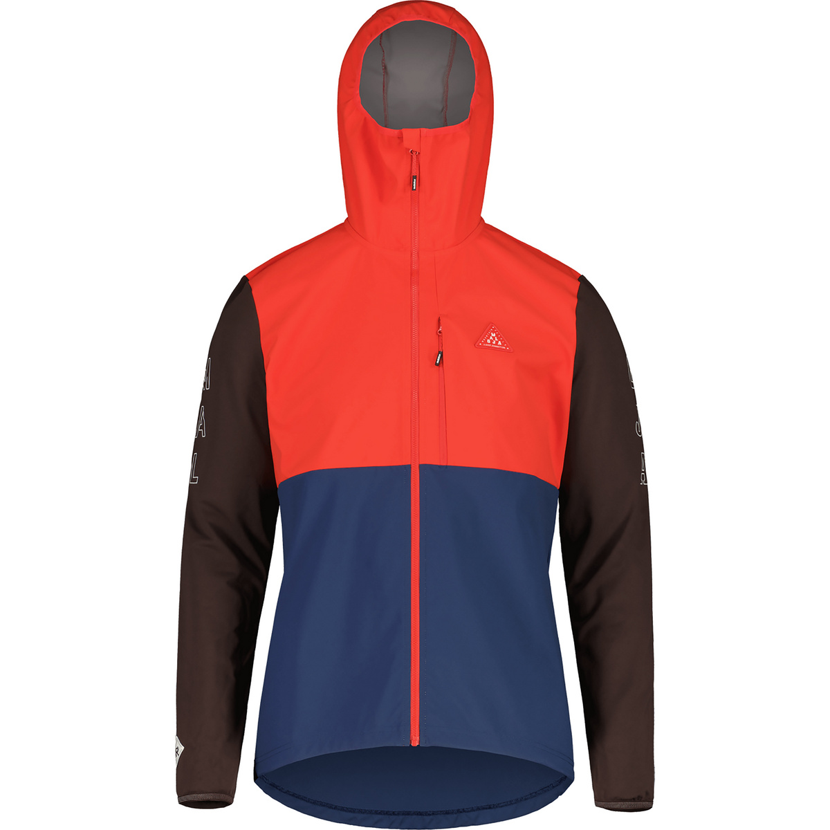 Maloja Herren BeifussM. Jacke von Maloja