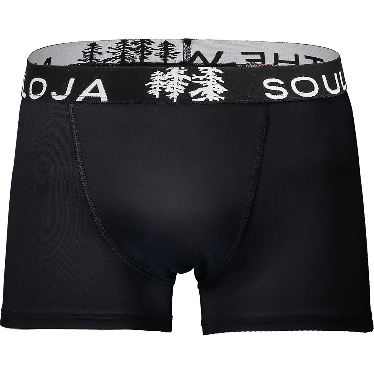 Maloja Herren BranchM. Boxer Maloja Herren BranchM. Boxer von Maloja