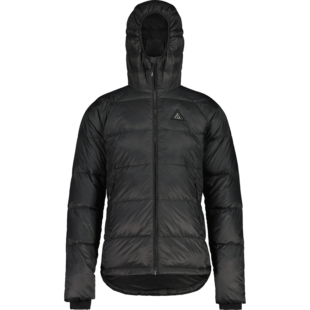 Maloja Herren FuchsM. Jacke von Maloja