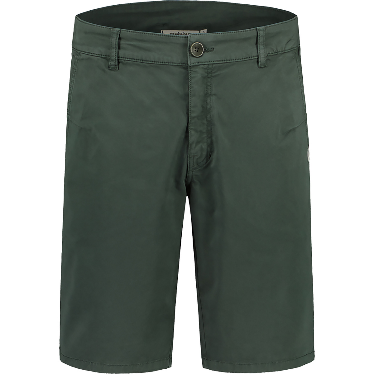 Maloja Herren LevicoM. Shorts von Maloja