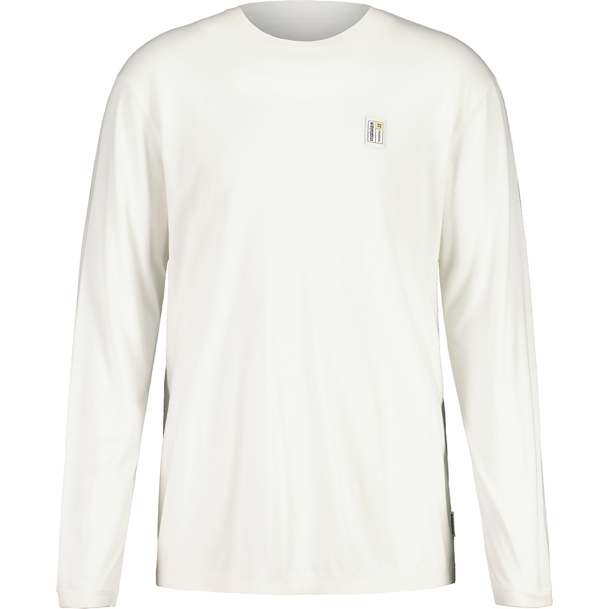 Maloja Herren OllomontM. Longsleeve Maloja Herren OllomontM. Longsleeve von Maloja