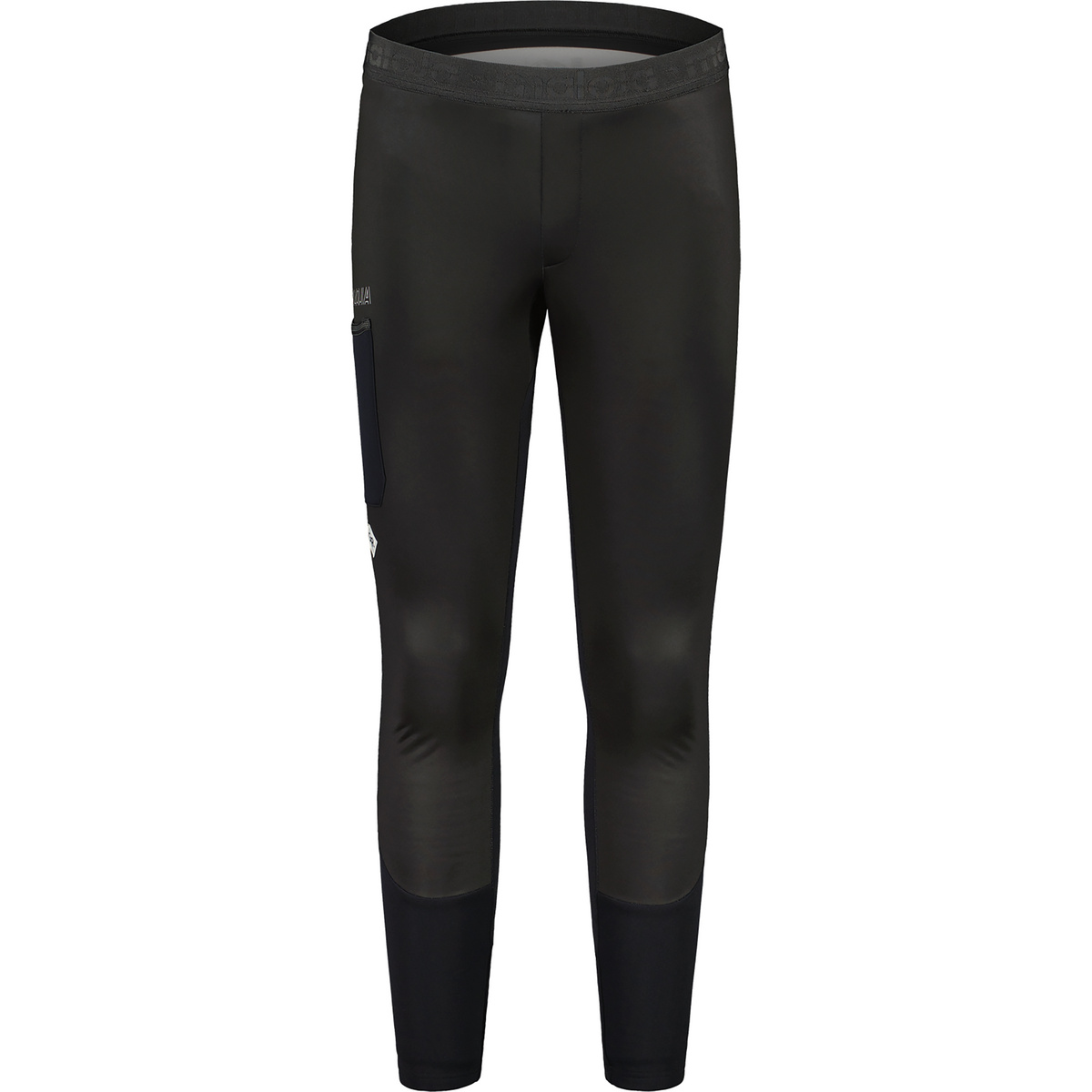 Maloja Herren PiglonM. Tights Maloja Herren PiglonM. Tights von Maloja