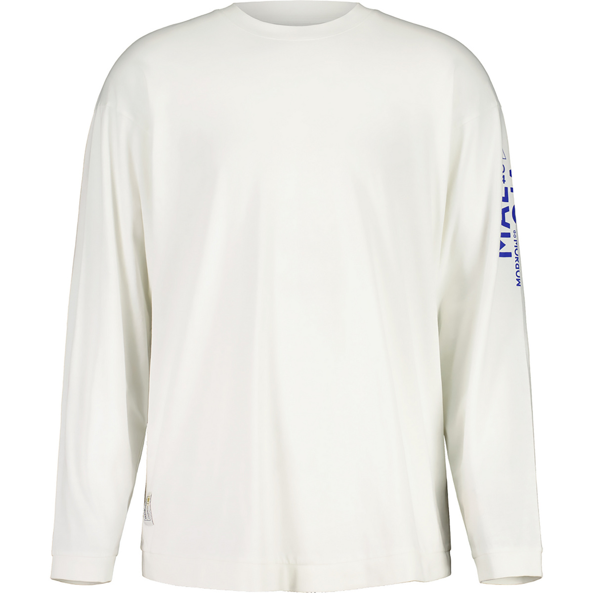 Maloja Herren RubiM. Longsleeve Maloja Herren RubiM. Longsleeve von Maloja
