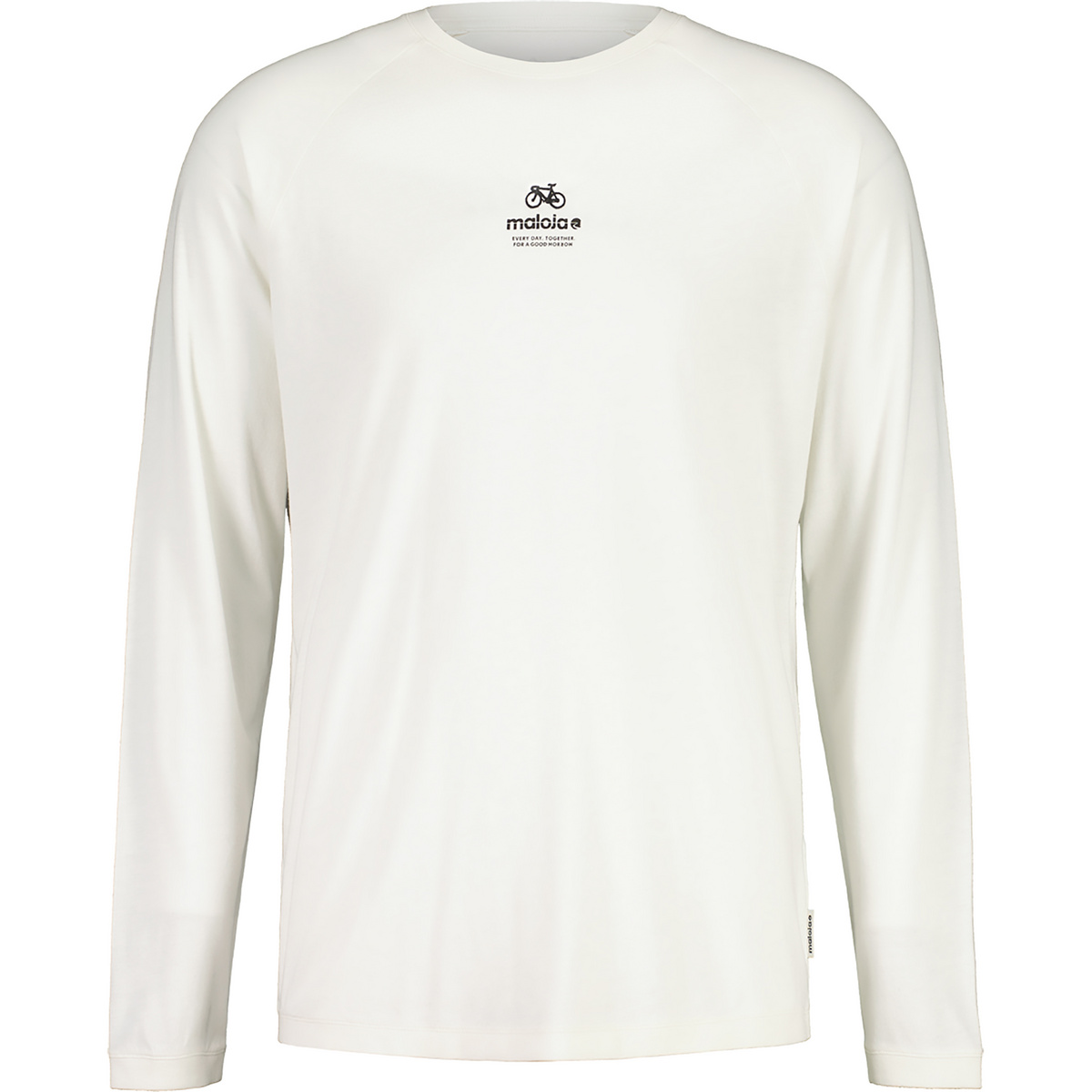 Maloja Herren ScopelloM. Longsleeve Maloja Herren ScopelloM. Longsleeve von Maloja