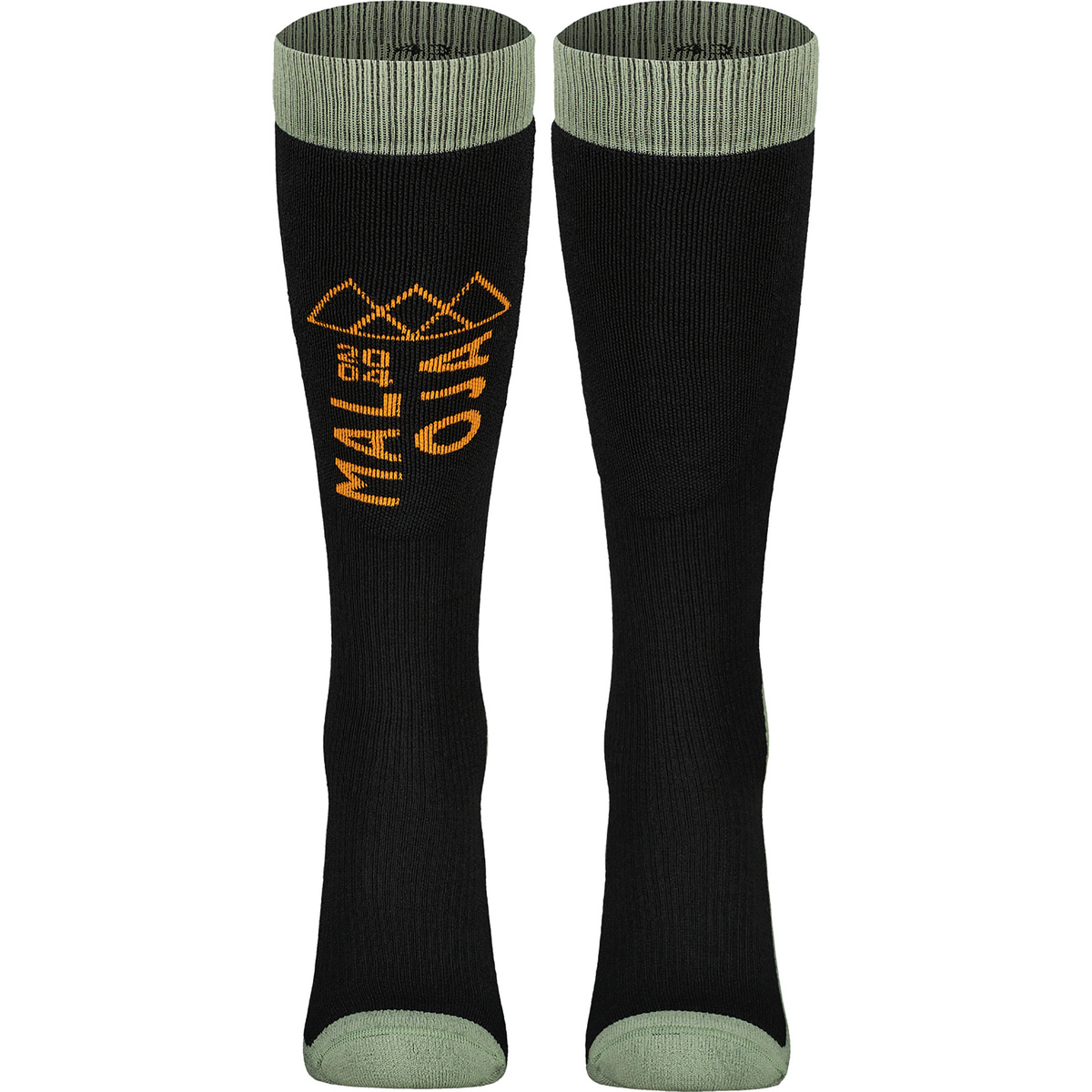 Maloja Herren TanaroM. Socken Maloja Herren TanaroM. Socken von Maloja