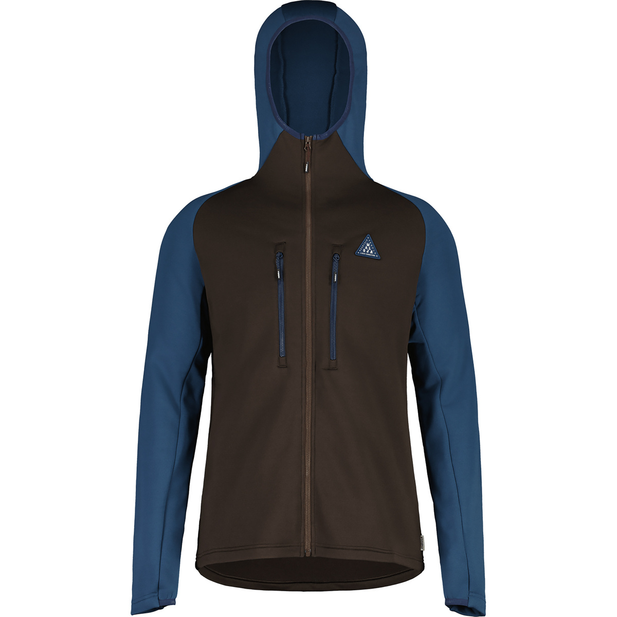 Maloja Herren TeorM. Jacke von Maloja