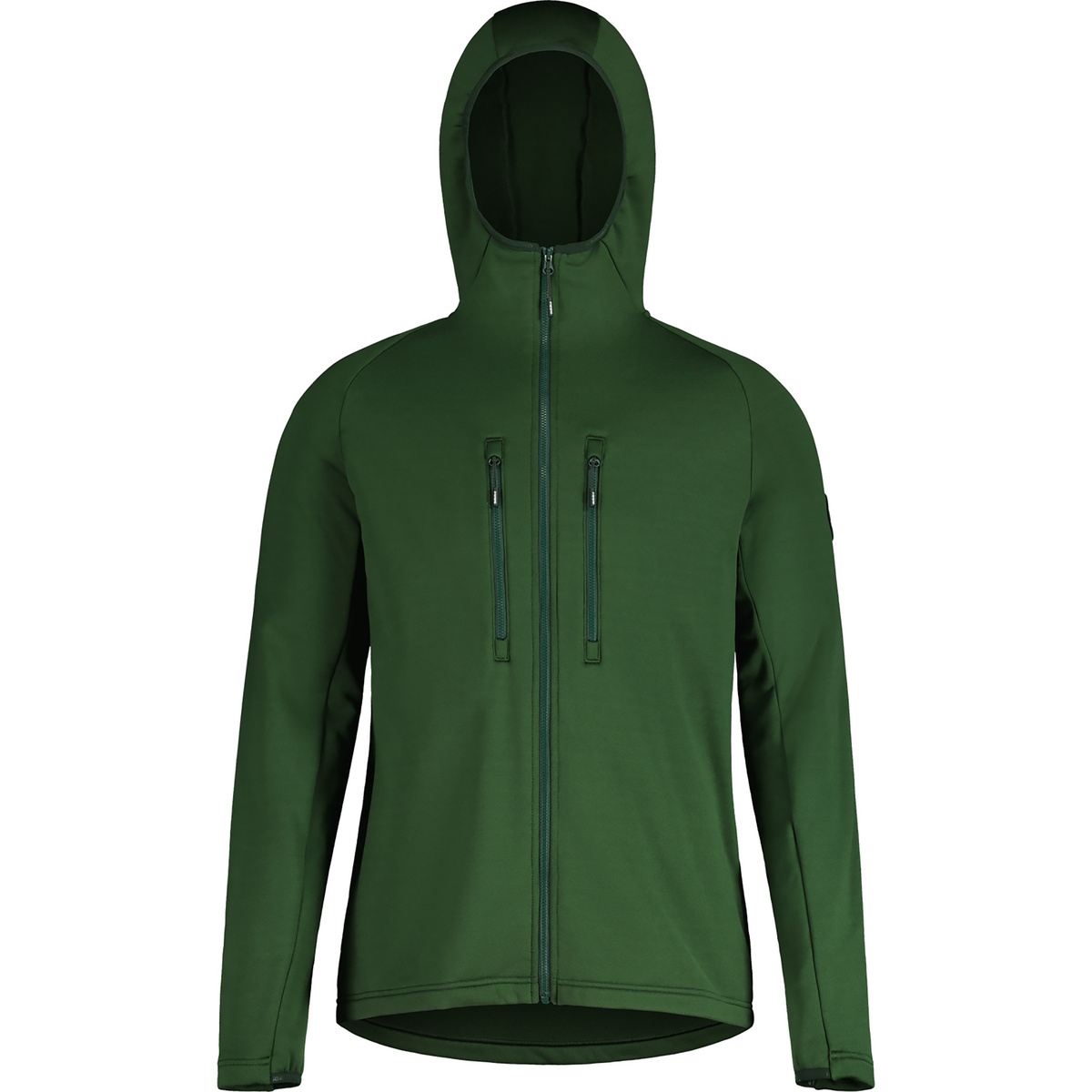 Maloja Herren TeorM. Jacke von Maloja