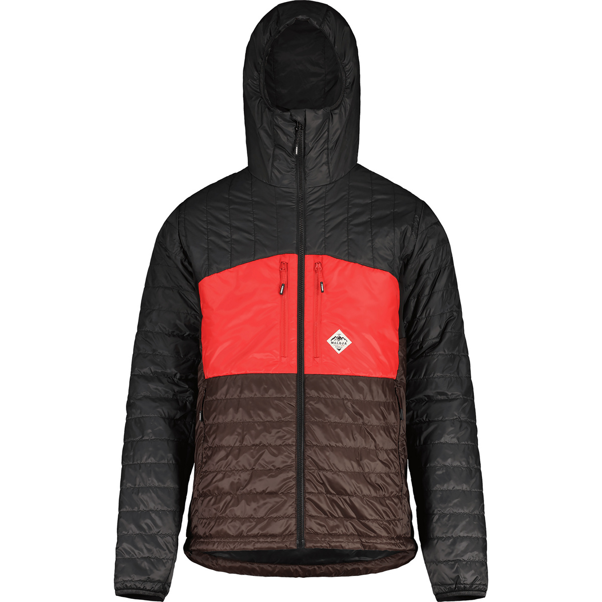 Maloja Herren TomasoM. Jacke