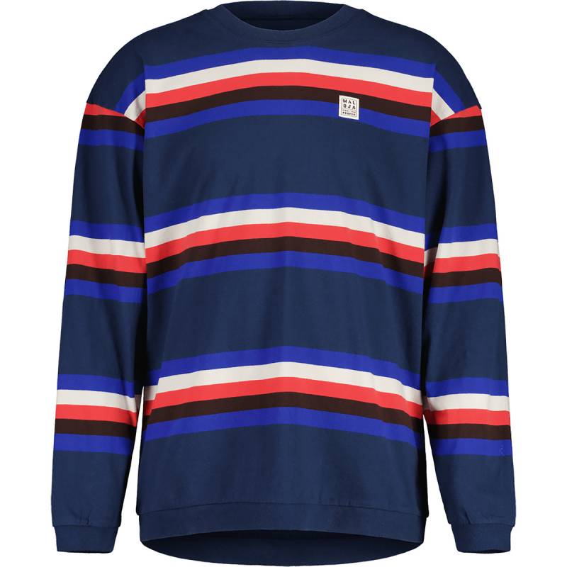 Maloja Herren TschirgantM. Longsleeve von Maloja