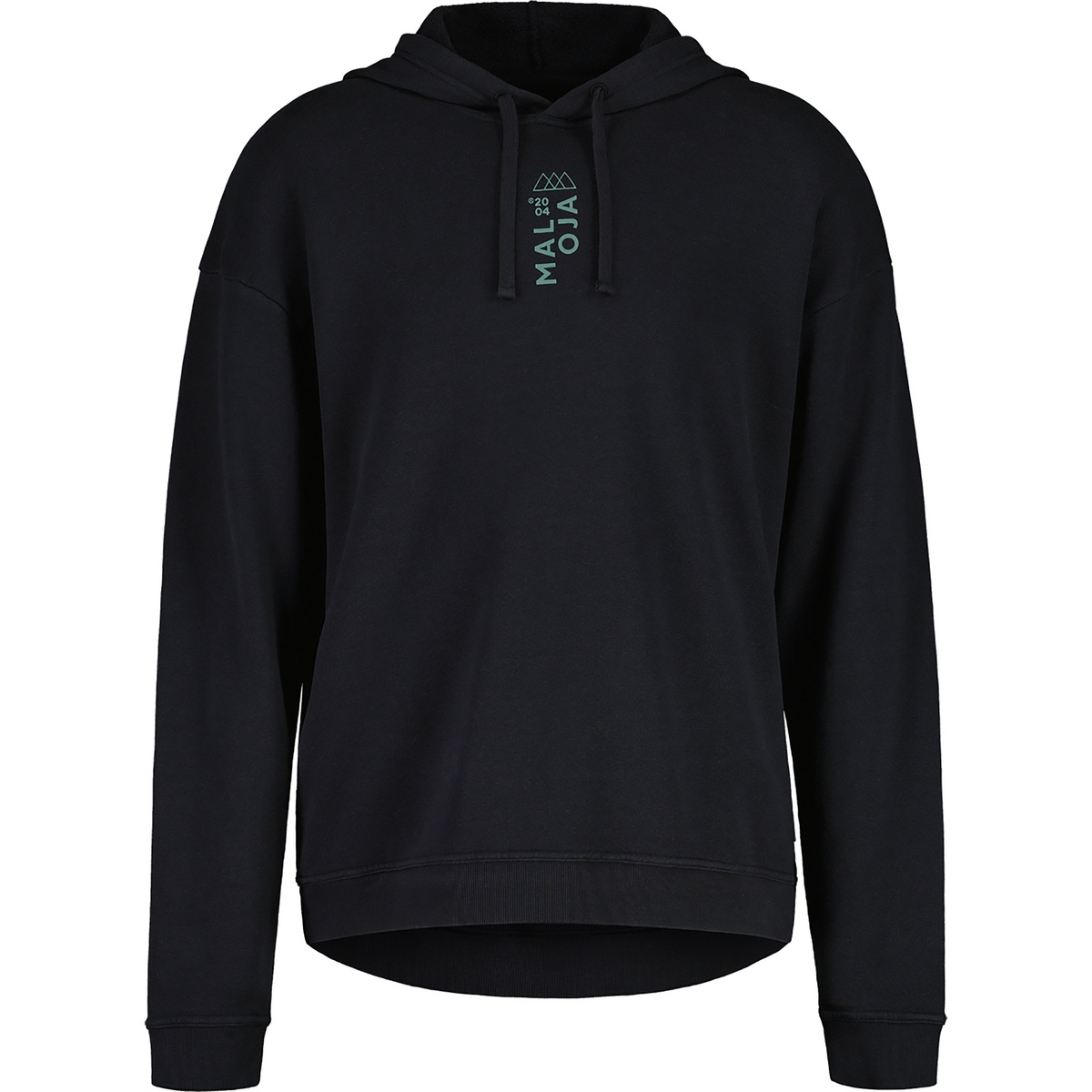 Maloja Herren VetrioloM. Hoodie Maloja Herren VetrioloM. Hoodie von Maloja