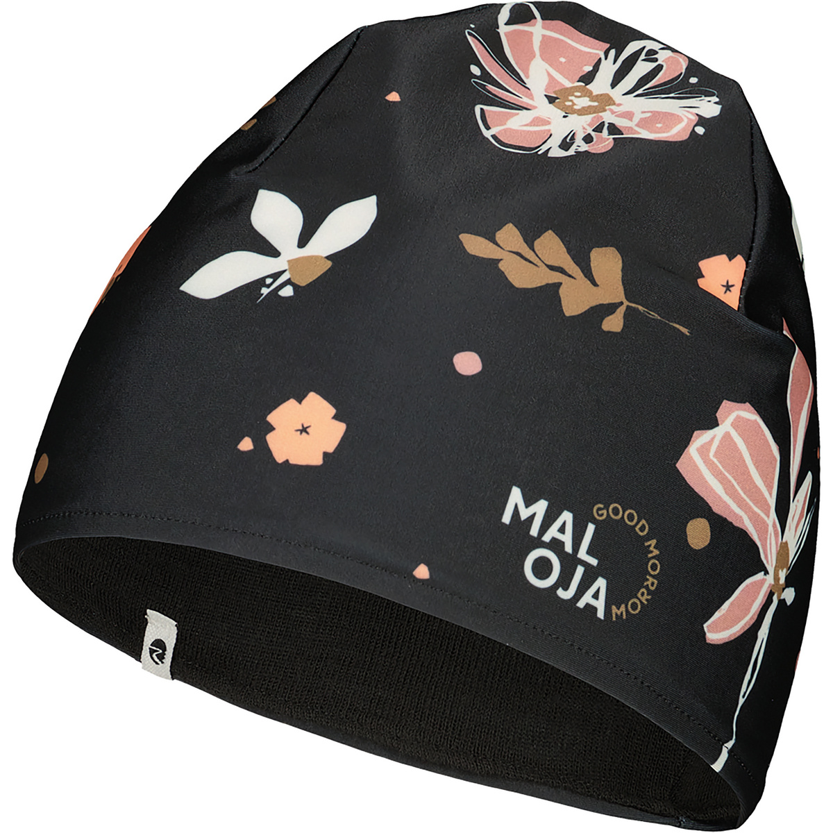 Maloja KatzensteinM. Mütze Maloja KatzensteinM. Mütze von Maloja