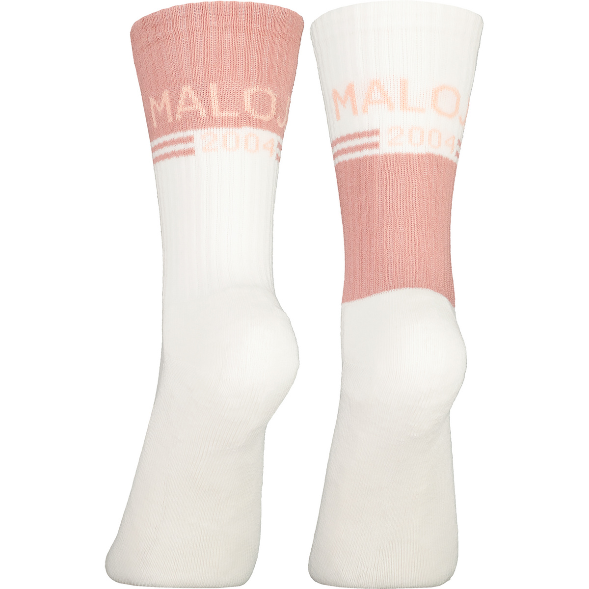 Maloja Kinder MijouxM. Socken von Maloja