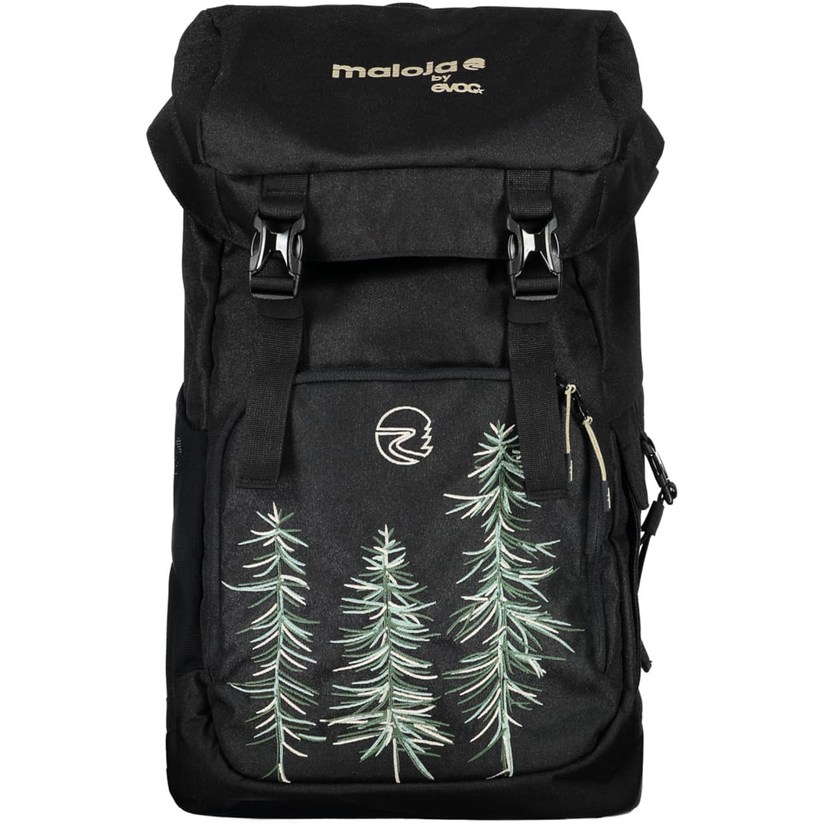 Maloja Kula M. Rucksack von Maloja