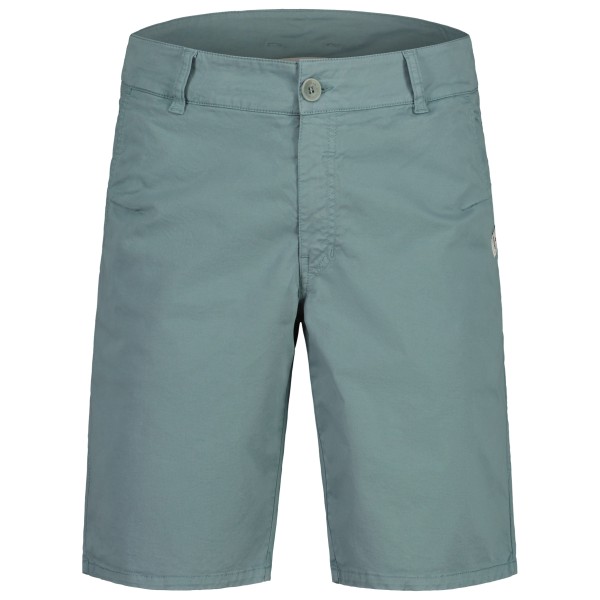 Maloja - LevicoM. - Shorts Gr L türkis Maloja - LevicoM. - Shorts Gr L türkis von Maloja