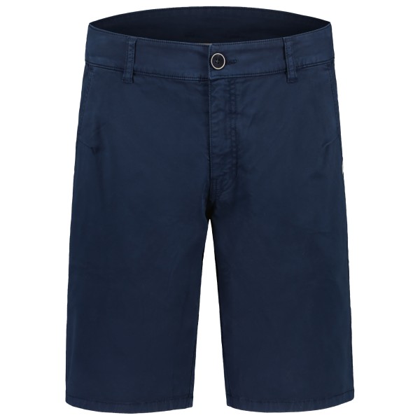 Maloja - LevicoM. - Shorts Gr M blau von Maloja