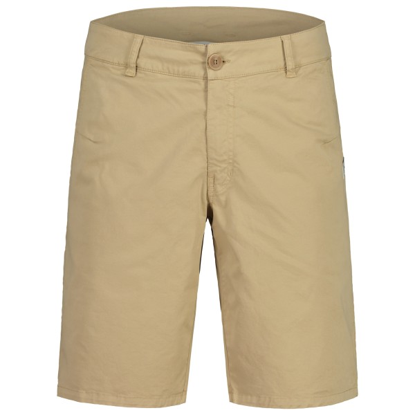Maloja - LevicoM. - Shorts Gr XL beige Maloja - LevicoM. - Shorts Gr XL beige von Maloja
