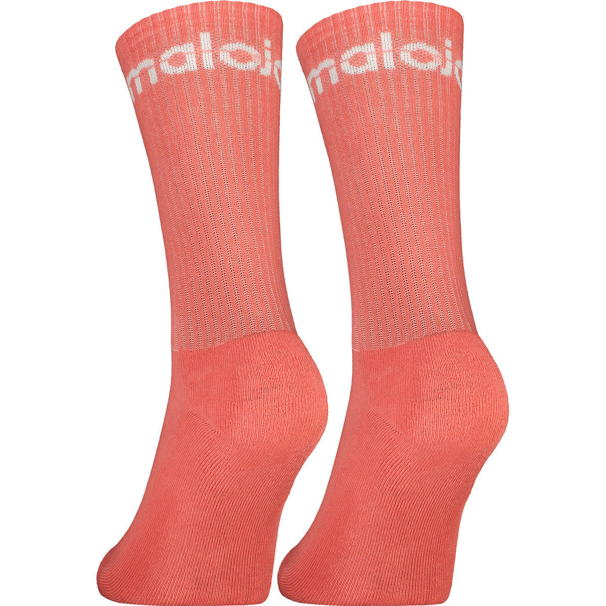 Maloja LiosonM. Socken von Maloja