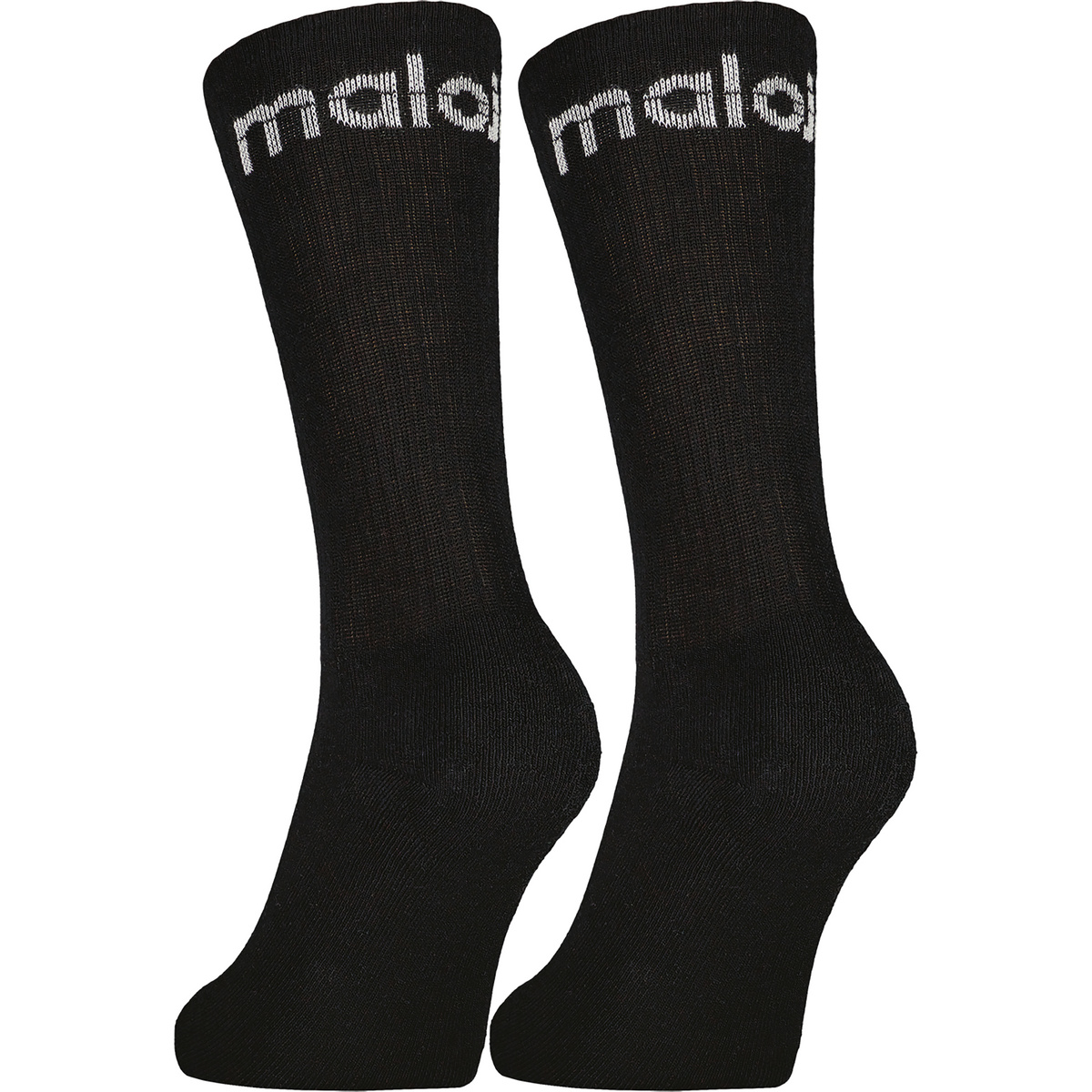 Maloja LiosonM. Socken von Maloja