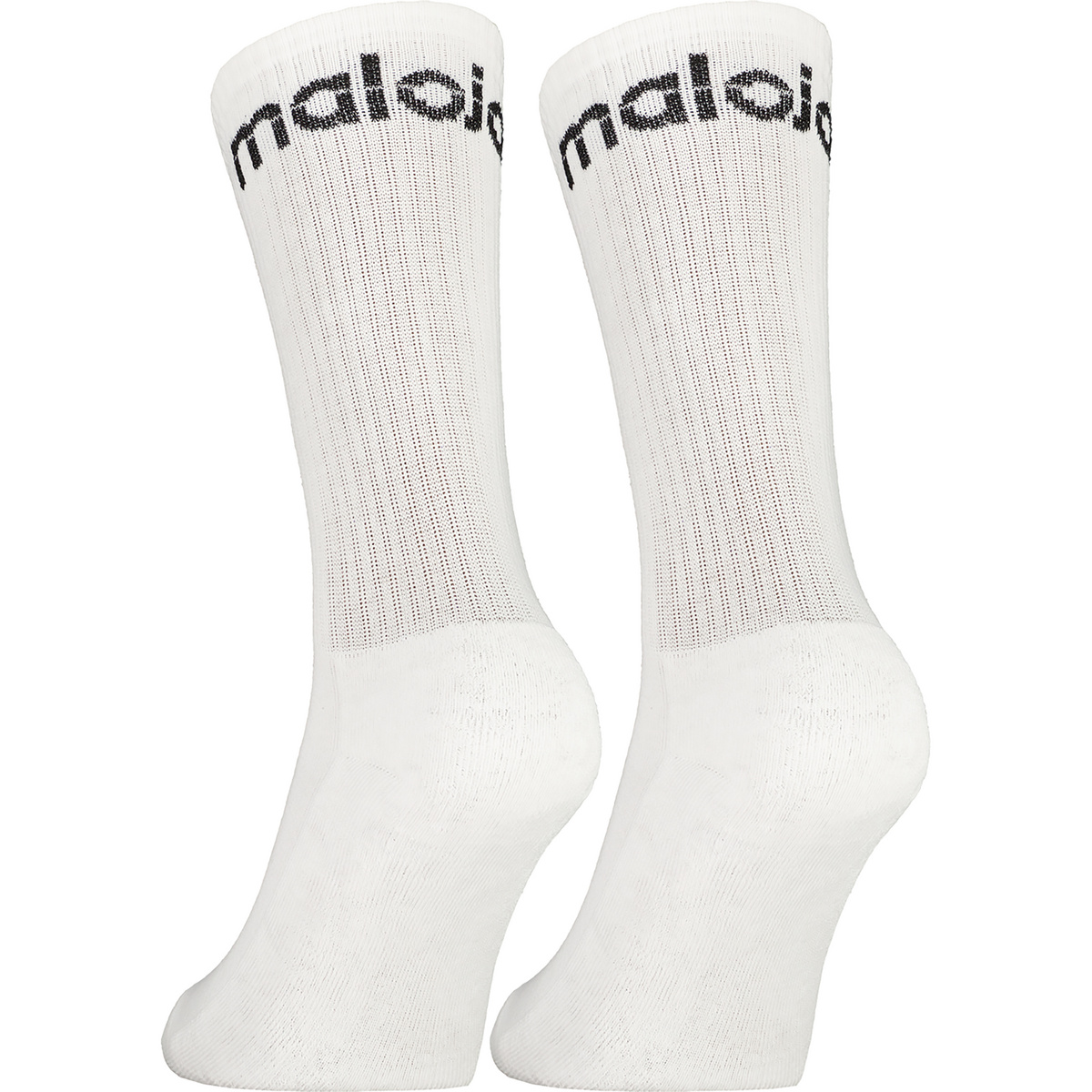 Maloja LiosonM. Socken von Maloja