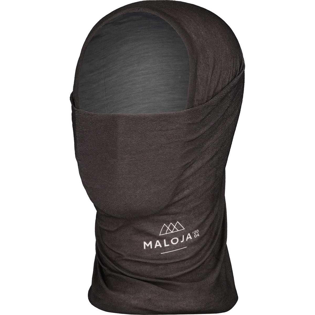 Maloja LupicinoM. Sturmhaube Maloja LupicinoM. Sturmhaube von Maloja