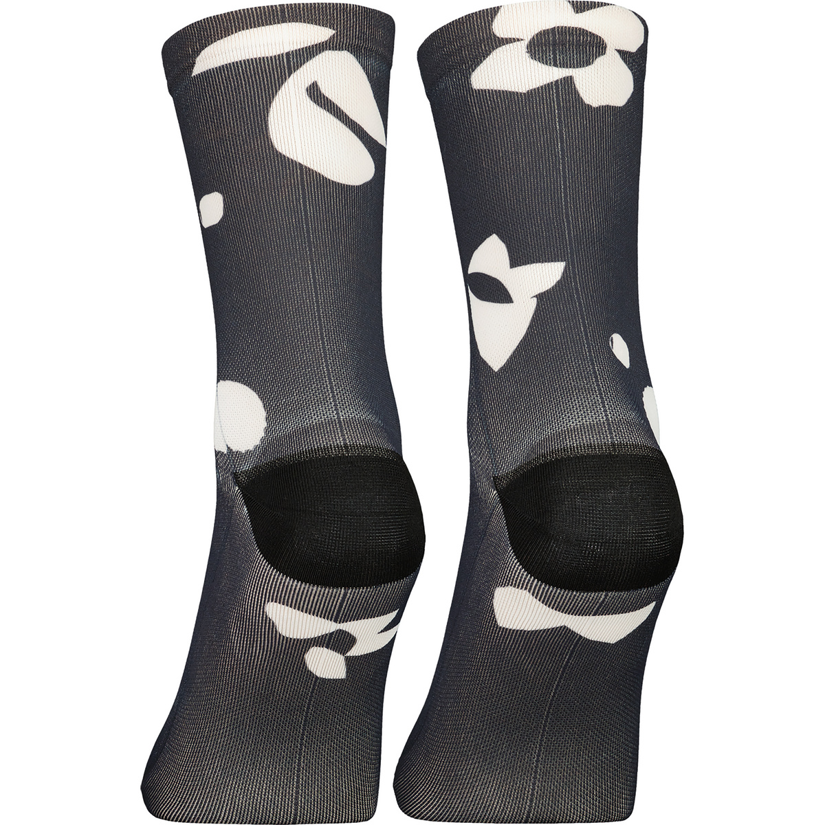Maloja MeraM. Socken Maloja MeraM. Socken von Maloja