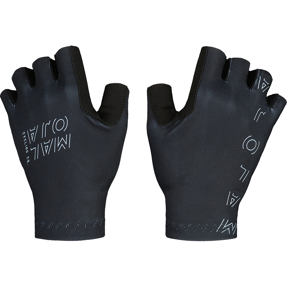 Maloja MuntanitzM. Handschuhe Maloja MuntanitzM. Handschuhe von Maloja