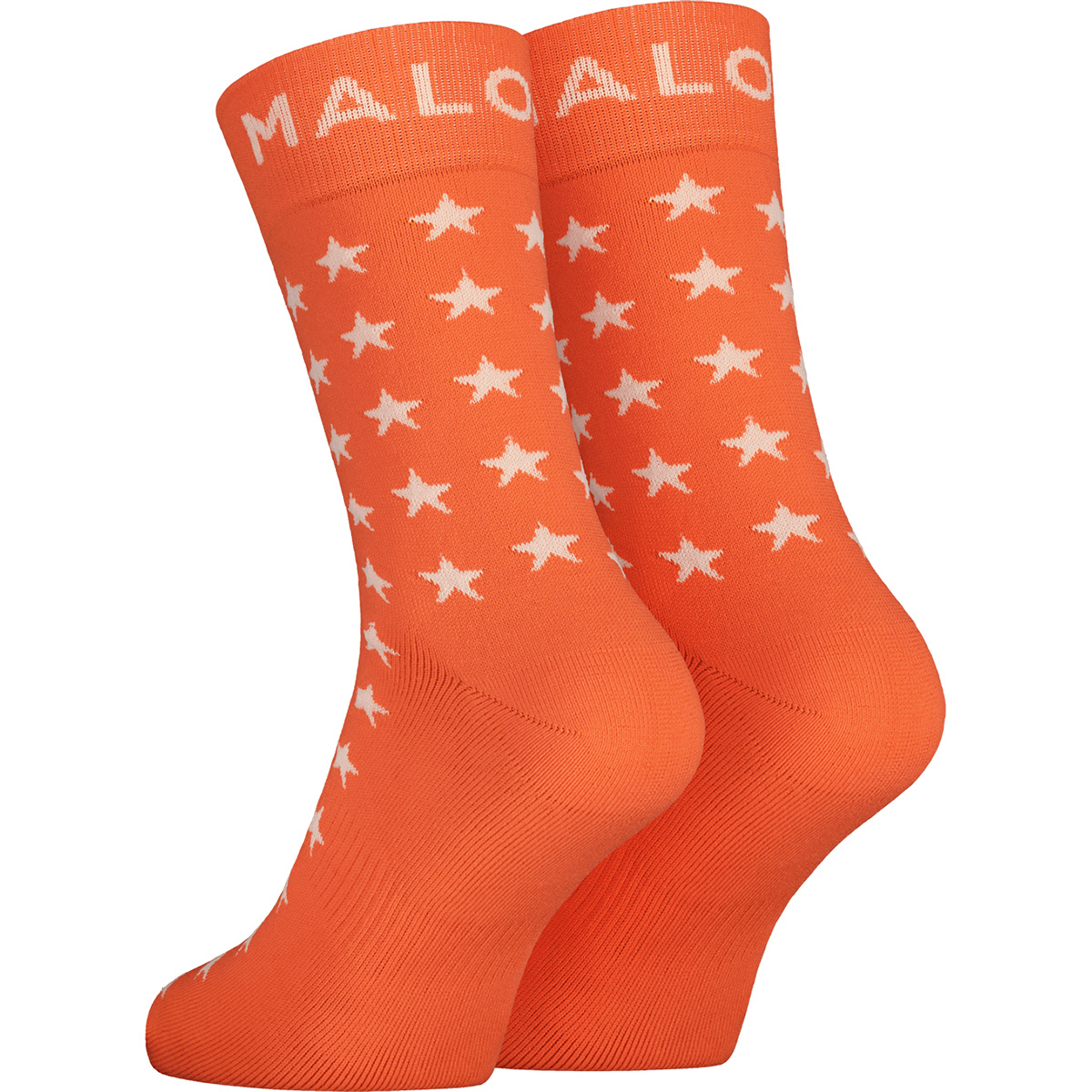 Maloja NaraunM. Socken von Maloja