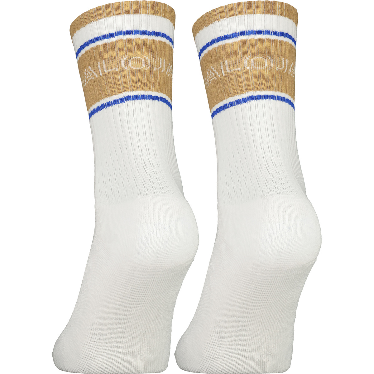 Maloja OrbidonM. Socken von Maloja