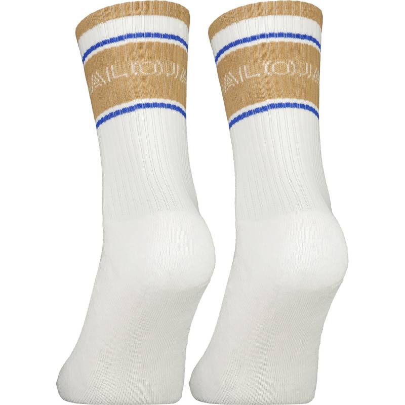 Maloja OrbidonM. Socken von Maloja