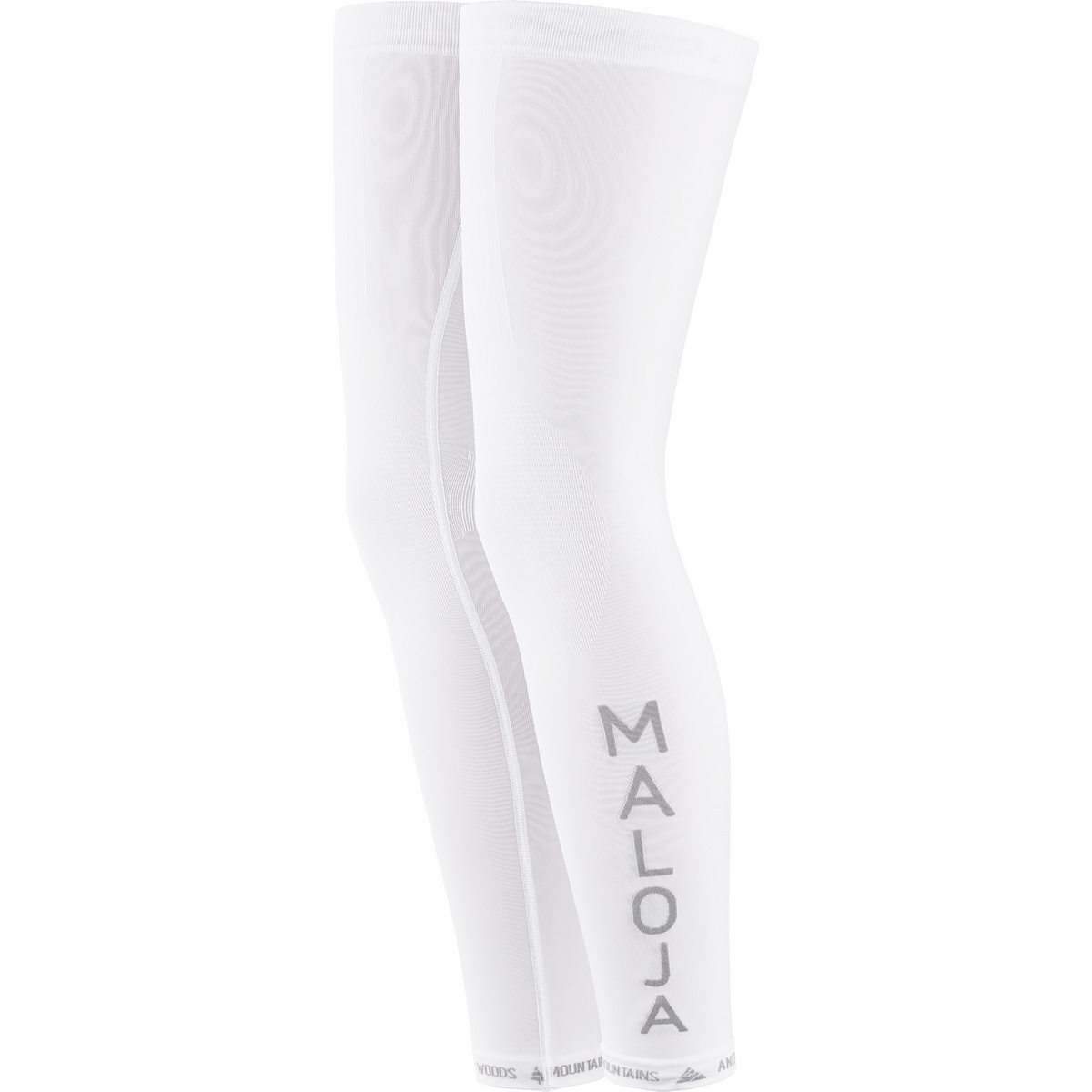 Maloja PaslerM. Beinlinge Maloja PaslerM. Beinlinge von Maloja