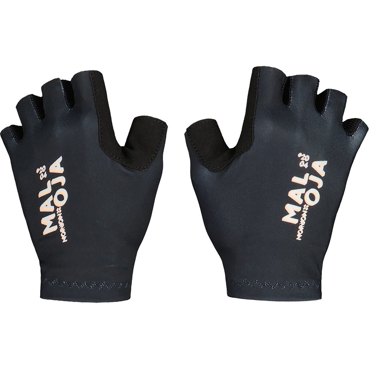 Maloja PietrosM. Handschuhe Maloja PietrosM. Handschuhe von Maloja