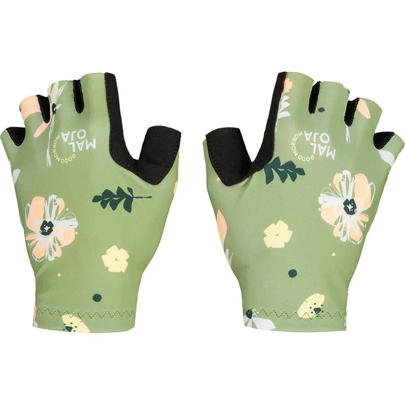 Maloja SerbotaM. Handschuhe von Maloja