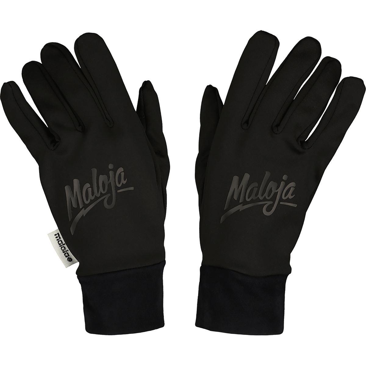 Maloja TrenchM. Handschuhe Maloja TrenchM. Handschuhe von Maloja