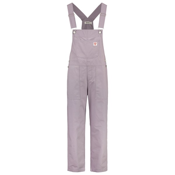 Maloja - Women's FigerhornM. - Freizeithose Gr M lila Maloja - Women's FigerhornM. - Freizeithose Gr M lila von Maloja