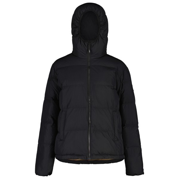 Maloja - Women's PapusaM. - Daunenjacke Gr S schwarz Maloja - Women's PapusaM. - Daunenjacke Gr S schwarz von Maloja