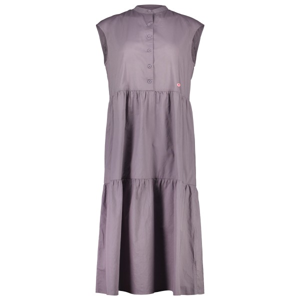 Maloja - Women's PilatusM. - Kleid Gr L rosa Maloja - Women's PilatusM. - Kleid Gr L rosa von Maloja