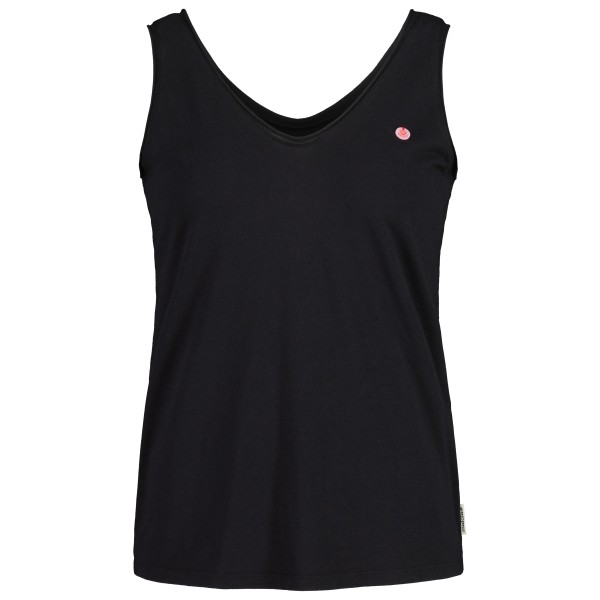 Maloja - Women's PlanaM. - Top Gr S schwarz Maloja - Women's PlanaM. - Top Gr S schwarz von Maloja